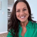Renee Ginn Roethemeier - @reneeginnroethemeier - Instagram