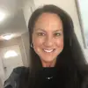 RENEE Ginn Roethemeier - @reneeginn - TikTok