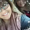 Renee Ginn Vandusen - @reneeginnvandusen - TikTok