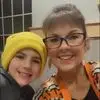 reneeginningsbeck - @nae.nae1630 - TikTok