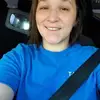 Tearra Renee Ginn - @tearra.renee.ginn - TikTok