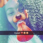 dasiah renee glass - @dasiahrenee - Instagram