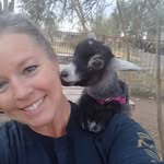 Erin Renee Glass - @skinnyglass - Instagram