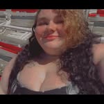 Hallie Renee Glass - @hallieglass - Instagram