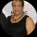 Michele Renee Glass - @micheleglass2202 - Instagram