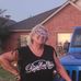 Rene Eads Glass - Facebook