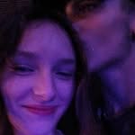Renee Frazier-glass - @renee_162007 - Instagram