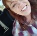 Renee Glass - Facebook