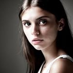 Renee Glass - @renee34ov - Instagram