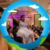 Renee Glass - Facebook