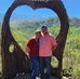 Renee Glass - Facebook