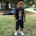 Renee Glass - Facebook