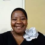 Renee Glass - @glassmrg196210 - Instagram
