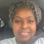 Renee Glass - @reneeglass699 - Instagram