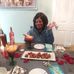 Renee Glass - Facebook