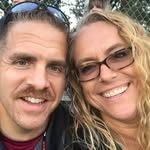 Renee Glass - @bnrglass - Instagram