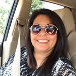 Renee Glass - @renee.glass.75 - Instagram