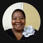 Renee Glass - @iuusc99296 - Instagram