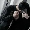 Renee Glass - @gagestein443437 - TikTok