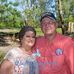 Renee Glass - Facebook