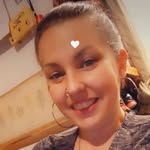 Renee Glass - @reneeglass30 - Instagram