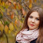 renee glass - @reneeglass35 - Instagram