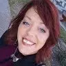 Renee Glass - @reneeglass0 - TikTok