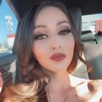 Renee Glass - @on3.renee - Instagram