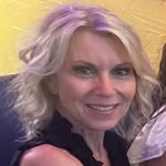 Renee Glass - @just_reneeg - Instagram