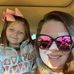 Renee Glass - Facebook
