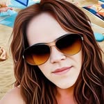 Renee Glass - @renee.glass1203 - Instagram