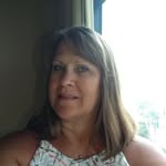 Renee Glass - @renee.glass.5 - Instagram