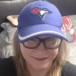 Renee Glass - @reneedglass - Instagram