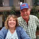 Renee Glass - @wanabfarms - Instagram