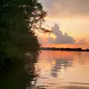 Renee Glass - @renee.glass2 - TikTok