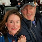 Renee LeClair Glass - @renee_glass4 - Instagram