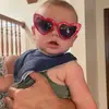 Renee Popolizio - @reneeglass1 - TikTok
