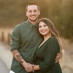 Renee - @renee_glass - Instagram