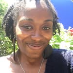 Renee S. Glass - @liv_mommy - Instagram