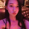 ReneeGlass - @brakudgg3n3 - TikTok