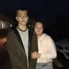 user7756427860061 - @reneeglass26 - TikTok