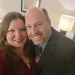 Melody Renee Glaze - @goatcheesemkr - Instagram