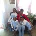 Renee Ardister-Glaze - Facebook