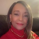 Renee Glaze - @renee_glaze - Instagram