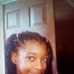 Renee Glaze - Facebook