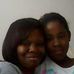 Renee Glaze - Facebook