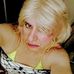 Renee Glaze - Facebook