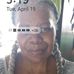 Renee Glaze - Facebook