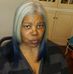 Renee Glaze - Facebook