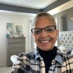 Renee Glaze King - @kings_queen_1028 - Instagram